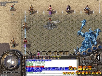 今日新开传奇176