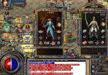 传奇4远古铸币怎么用